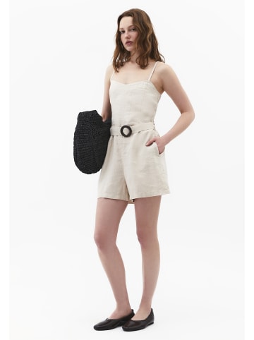 OXXO Kurzoverall ANCIENT SCROLL