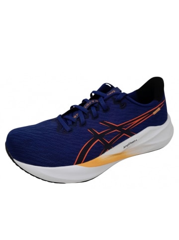 asics Sneaker Versablast 4 in Blau