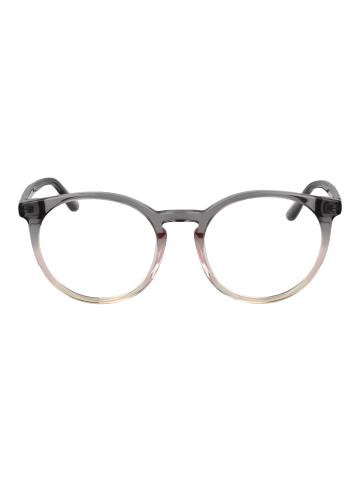 Guess Damen Optische Fassungen Rund Grau