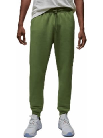 Nike Jogginghose für Herren in unifarben in uni