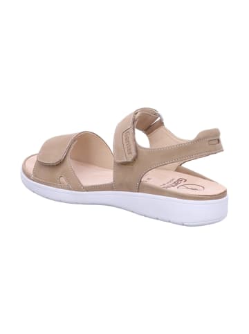 Ganter Sandalen für Damen in grau