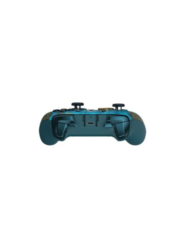 Gamesir G7 Pro WC Wuchang Wireless Controller