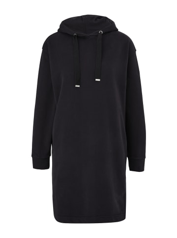 s.Oliver Kleid in 9999_schwarz