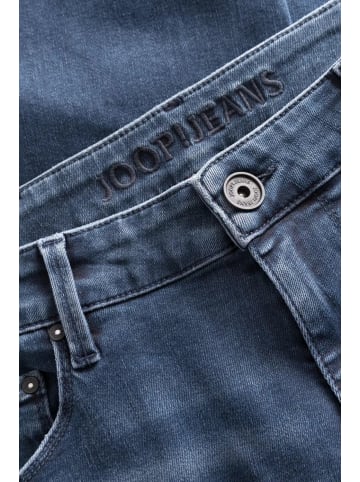 JOOP! Jeans STEPHEN slim in Blau