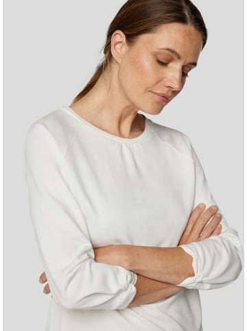 Rabe 3/4 Shirt für Damen in uni