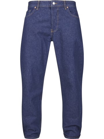 2Y Premium 2Y Premium Herren 2Y Straight Fit Jeans in blue