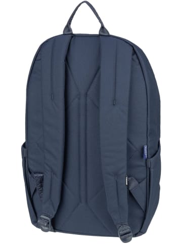 Thule Rucksack / Backpack Indago Backpack 23L in Dress Blue