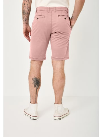 redpoint Bermuda Surrey in Tea rose