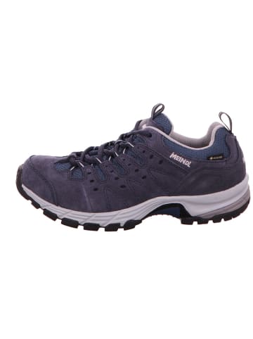 MEINDL Outdoorschuhe Rapide GTX in marine