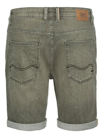 Camel Active Short in khaki