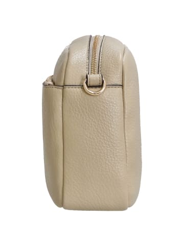 Liu Jo Caliwen - Umhängetasche 30 cm (sabbia) in sabbia