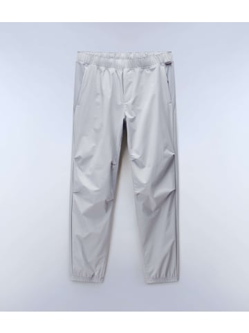 Napapijri Stoffhose "M-Tartuca" in Multicolor