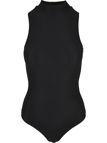 Urban Classics Body in black