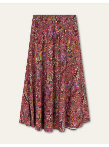 Oilily Rock Sassy in Braun