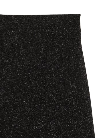Vero Moda Hose in Black