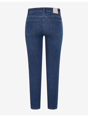 BRAX  Jeans Shakira in medium stone