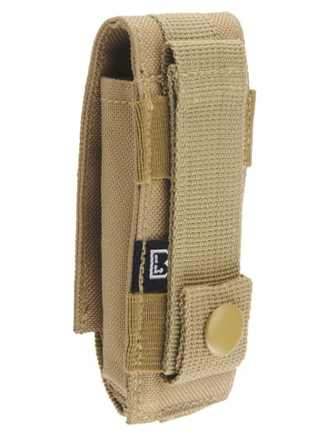 Brandit Brandit Accessoires in camel