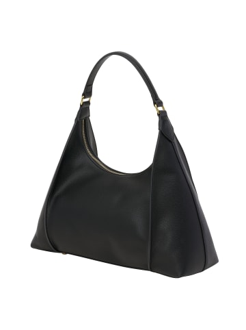 cavalli CLASS Patrizia Schultertasche 36 cm in Black