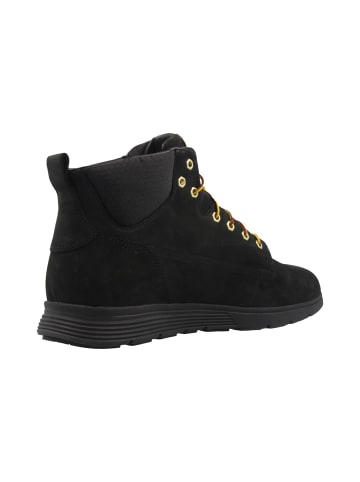 Timberland Boots  in Schwarz