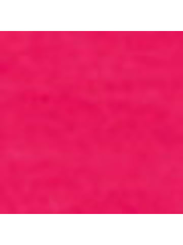Venice Beach Towel VB Plus in ruby red