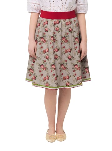 Ulla Popken Rock in salsa