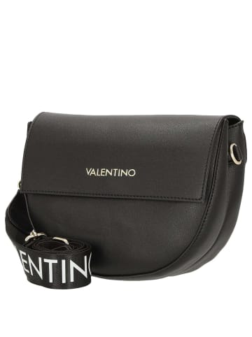 Valentino Bags Bigs - Umhängetasche 24 cm (nero) in nero