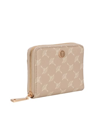 JOOP! Geldbörse 'Cortina 1.0 Nisa in Sesame'