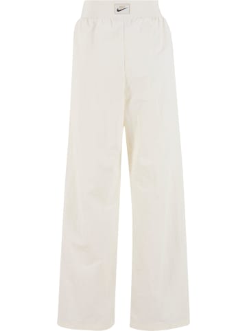 Nike Nike Hosen in sail/rattan