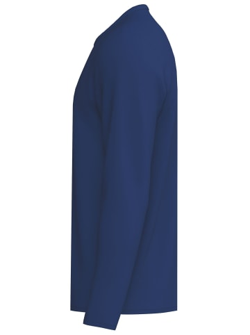 erima Kinder Longsleeve function in new navy