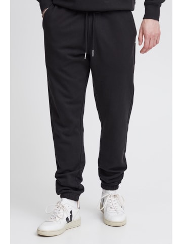 !SOLID Jogginghose SDColineo 2er-Pack in Schwarz