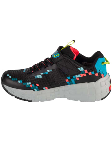 Skechers Skechers Mega-Craft 3.0 in Schwarz