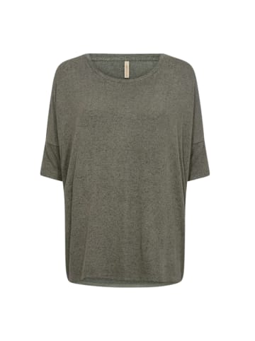 soyaconcept Hemd SC_BIARA in 97390 MISTY MELANGE