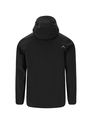 Whistler Selawik M LayerTech Jacket W-PRO 15 in Schwarz01100