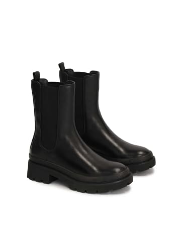 Kazar Boots PERY in Schwarz