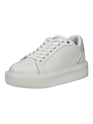 Liu Jo Sneaker in Weiß