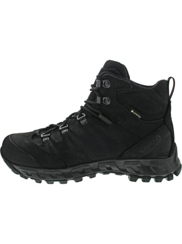AKU Coldai NBK GTX Wanderstiefel Schwarz