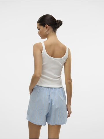 Vero Moda Top in Snow White 1