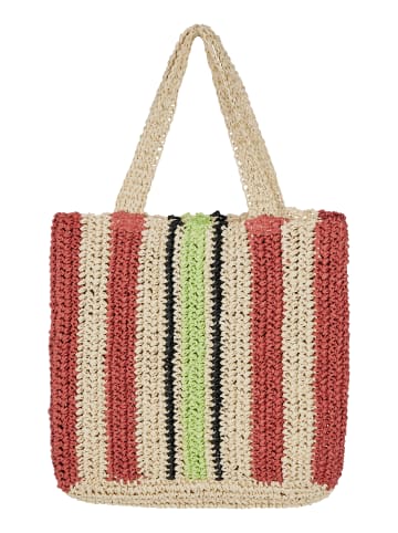 Protest " PRTJOYCE in Smooth Pink