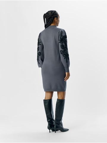 Object Minikleid in Magnet