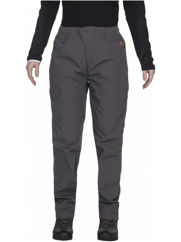 Trespass Wanderhose in Grau