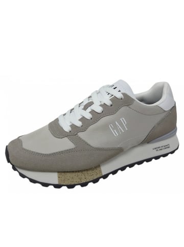 GAP Sneaker OSAKA in Grau
