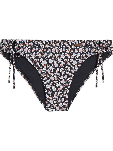 Protest Bikini Hose MIX CABEL in lotuspink