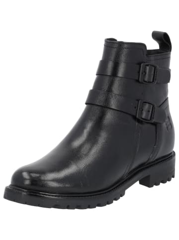 TT. BAGATT Winterstiefeletten in BLACK