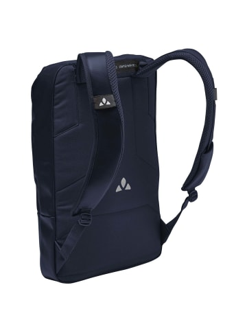 Vaude Mineo Rucksack 17 - Rucksack 13.3" 46 cm (heron) in eclipse