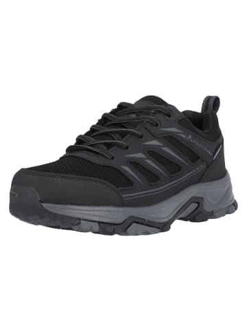 Whistler Outdoorschuh Haksa in 1001 Black