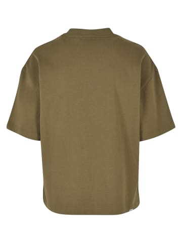 Urban Classics T-Shirt in tiniolive