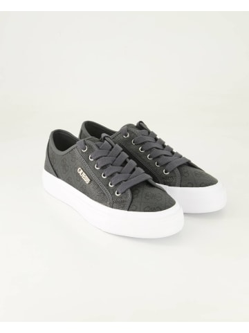 Guess Sneaker low in Grau