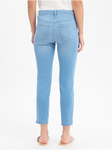 MAC HOSEN Hose Dream Chic in light stone - 0020