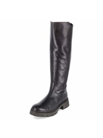 Gabor Stiefel in braun