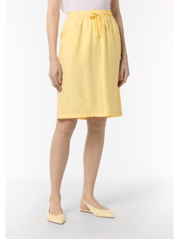 comma Rock in 1172_helles zitrone